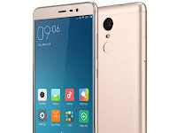 Cara Menghilangkan Iklan Di Hp Xiaomi Note 5