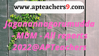 Jaganannagorumudda - MDM - All reports 2022@APTeachers jaganannagorumudda ap gov in https jaganannagorumudda ap gov in jaganannagorumudda jaganannagorumudda. ap. gov. in