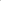 LFS 0.6F VTEC proto V3.1 İndir