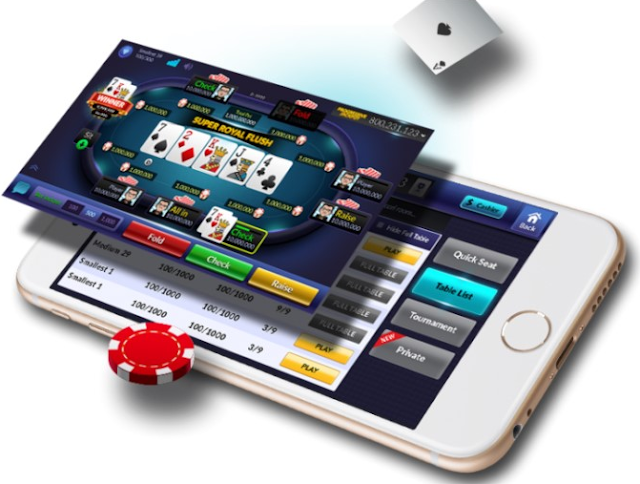 mainkan poker online uang asli