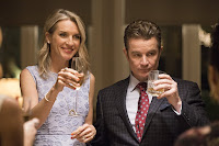 Ever Carradine and James Marsters in Marvel's Runaways (33)