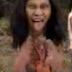 Hantu Kuyang