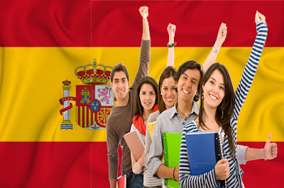 Becas para estudiar en España: ¡Conoce las convocatorias!