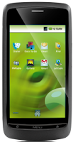 Dell Available Mobile Phones Prices In Pakistan