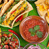 Which Mexican Foods is better and worse For Your Health?