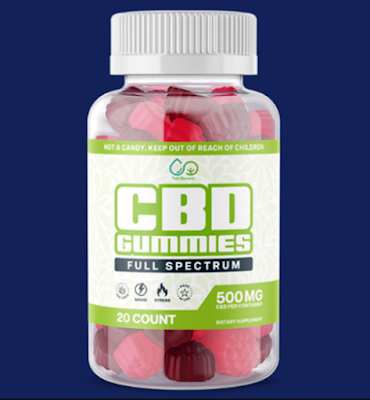 Dr%20Oz%20Bioheal%20CBD%20Gummies.png