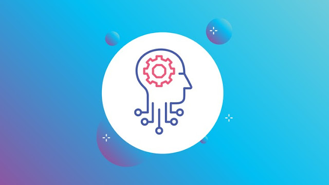 Hands-on Supervised Machine Learning with Python