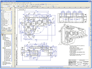 T-FLEX PLM Design Solutions