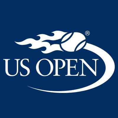 US Open Live Stream Free