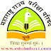 पुन्हा टी.इ.टी परीक्षा २०२१ च्या परिक्षेच्या तारखेत बदल | Change in the date of TET exam 2021