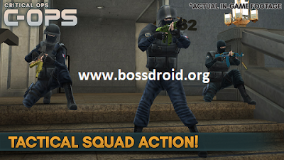 http://www.bossdroid.org/2016/11/critical-ops-mod-apk-data-versi-0635p1.html