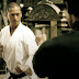 MIÉRCOLES EN ASIA: 'Ip Man', de Wilson Yip