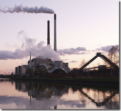 Coal_power_plant_Datteln_2_Crop1