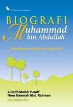 [Biografi+Muhammad+bin+Abdullah+-+Perjalanan+Hidup+Seorang+Nabi.jpg]