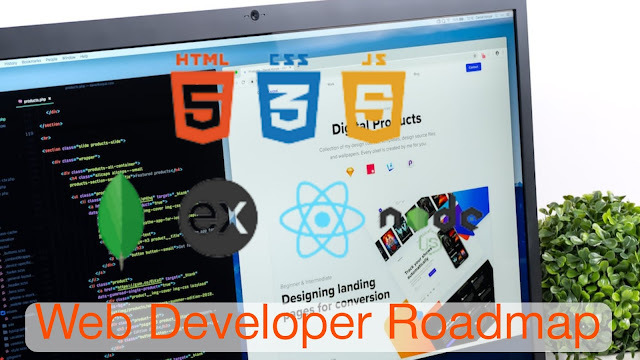 What does a web developer do Reddit