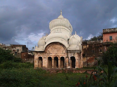 Dehradun Tourism