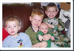BoysDecember2011_ 009