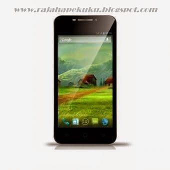 Harga Hp Oppo Seken - Harga 11