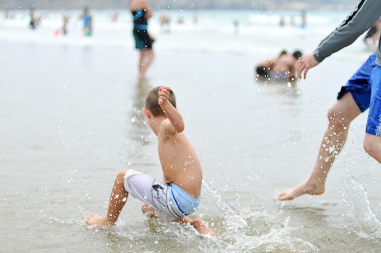 Beach Day with Piet and Lisa (48 of 112) resized TBF