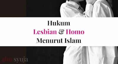 https://abusyuja.blogspot.com/2019/08/hukum-lesbian-atau-lesbianisme-dalam-Islam.html