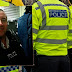 Βρετανία: Αξιωματικός της Αστυνομίας στο Λονδίνο ομολόγησε 24 βιασμούς σε 18 χρόνια