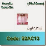 S2AC13 copy