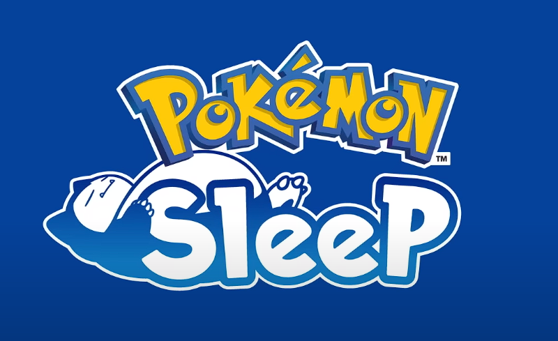 Pokemon Sleep is now available for download in PH on Android!