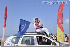 Rally Marokko 2012 Winnaars 05