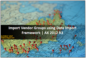 http://shafeaa.blogspot.com/2015/07/import-vendor-groups-using-data-import.html