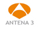 Antena 3