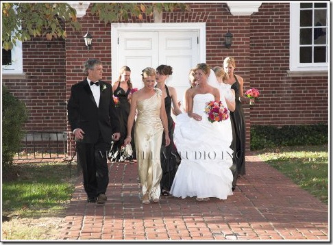 wedding9