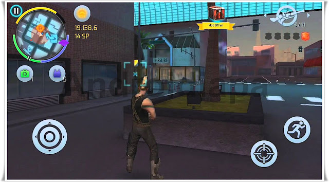 Gangstar-Vegas-MafiaGame-Screenshot