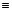 clip_image010
