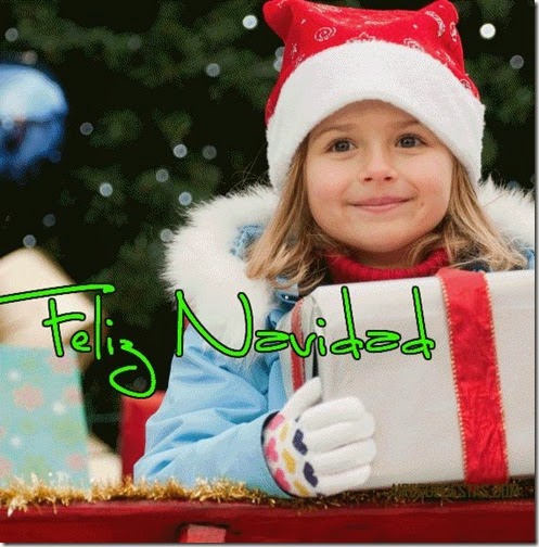 88 feliz navidad 06