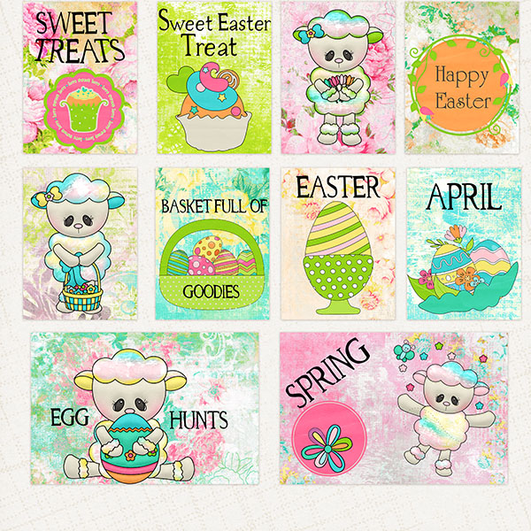 https://www.mymemories.com/store/product_search?term=Easter+Sunday+Arshia0&r=Cutie_Pie_Scrap