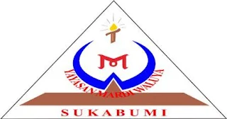 Lowongan Kerjqa Yayasan Mardi Waluya Sukabumi 2022
