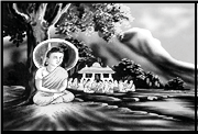 [www.dokumenguru.com] Soal UKK Pendidikan Agama Buddha Kelas 3 SD Lengkap dengan Pembahasan
