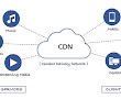 The Influence of Content Delivery Networks (CDNs) on Enhancing Website Performance