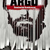 Argo (2012) BluRay 720p