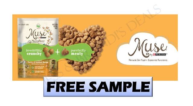 https://profiles.purina.com/offers/form/137/UDC-MU-MSTRPCSAMPLE-CAT-DM