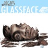 Lil B_Glassface