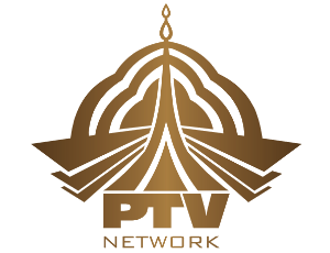 Pakistan Television Corporation Limited PTV Management jobs in  Islamabad 2023