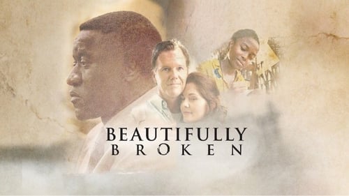 Beautifully Broken 2018 guardare film