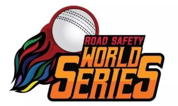 RSWS Trophy 2024 Schedule, Fixtures: Road Safety World Series 2024 Match Time Table, Venue.