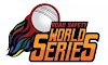 Road Safety World Series 2023 Schedule, Fixtures: RSWS 2023 Match Time Table, Venue