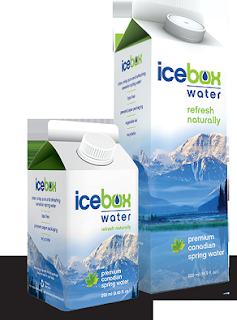 icebox water cartons 2