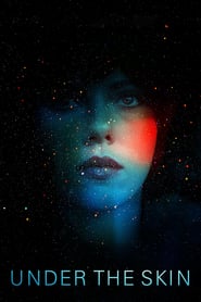 Under the Skin 2014 Film Completo sub ITA Online