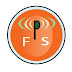 Buy Forex Signals