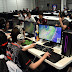 5 Daftar Game Multiplayer LAN / WLAN Terbaik Hingga Saat Ini