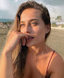Minha foto